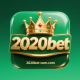 2020bet-com.com favicon
