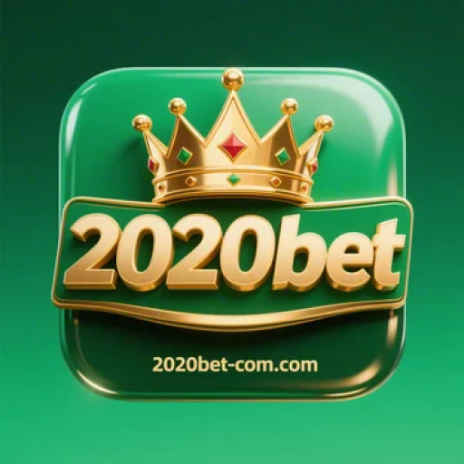 2020bet